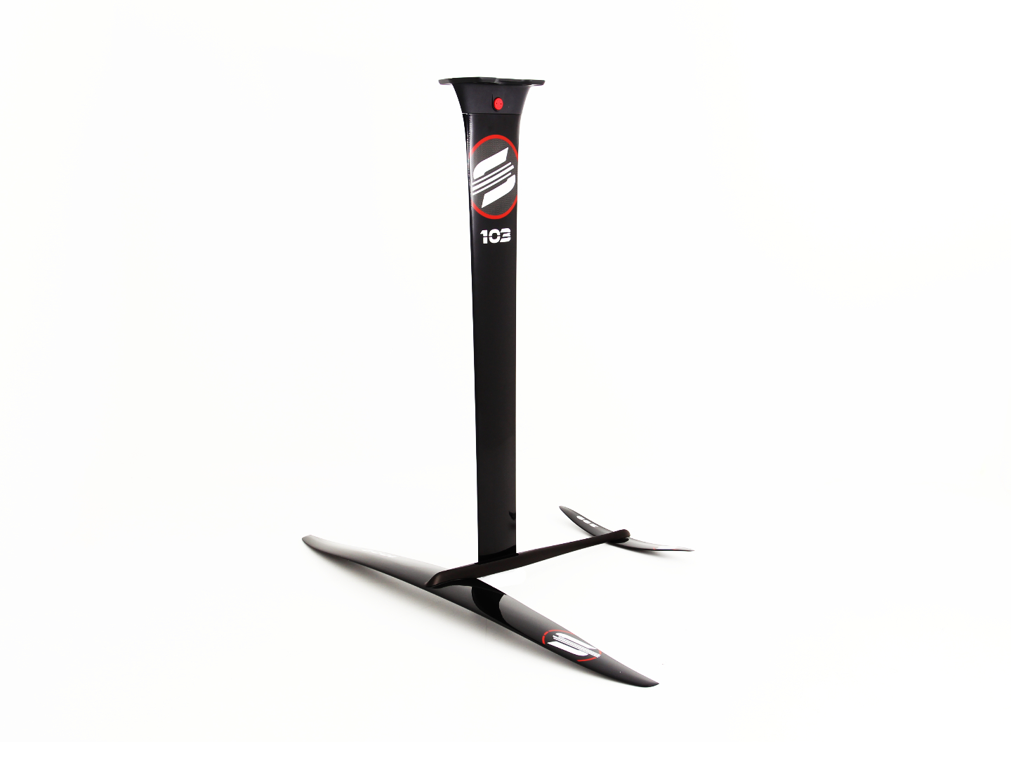 $product->name