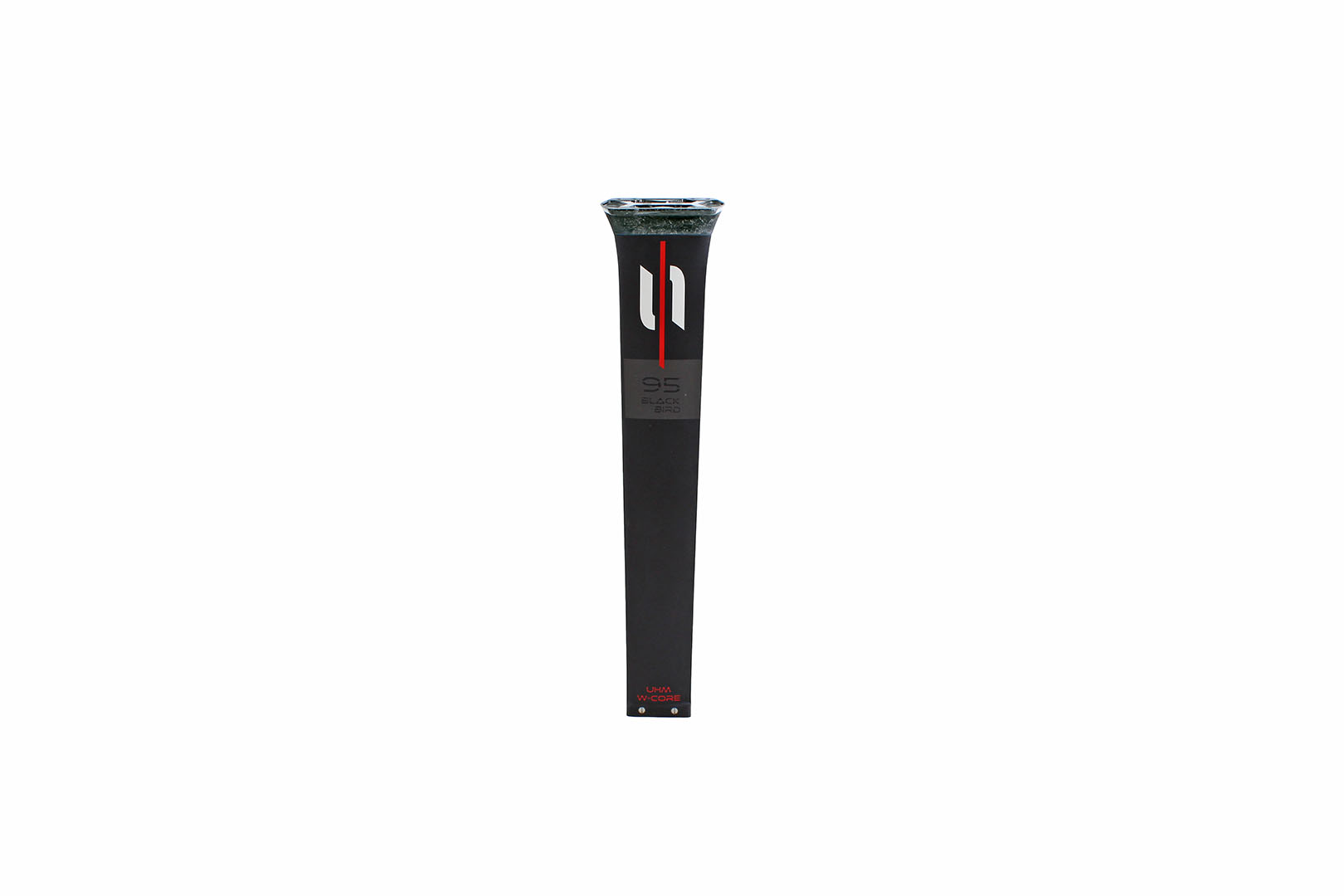 Blackbird 95 Mast UMH W-Core | Integrated System Sabfoil