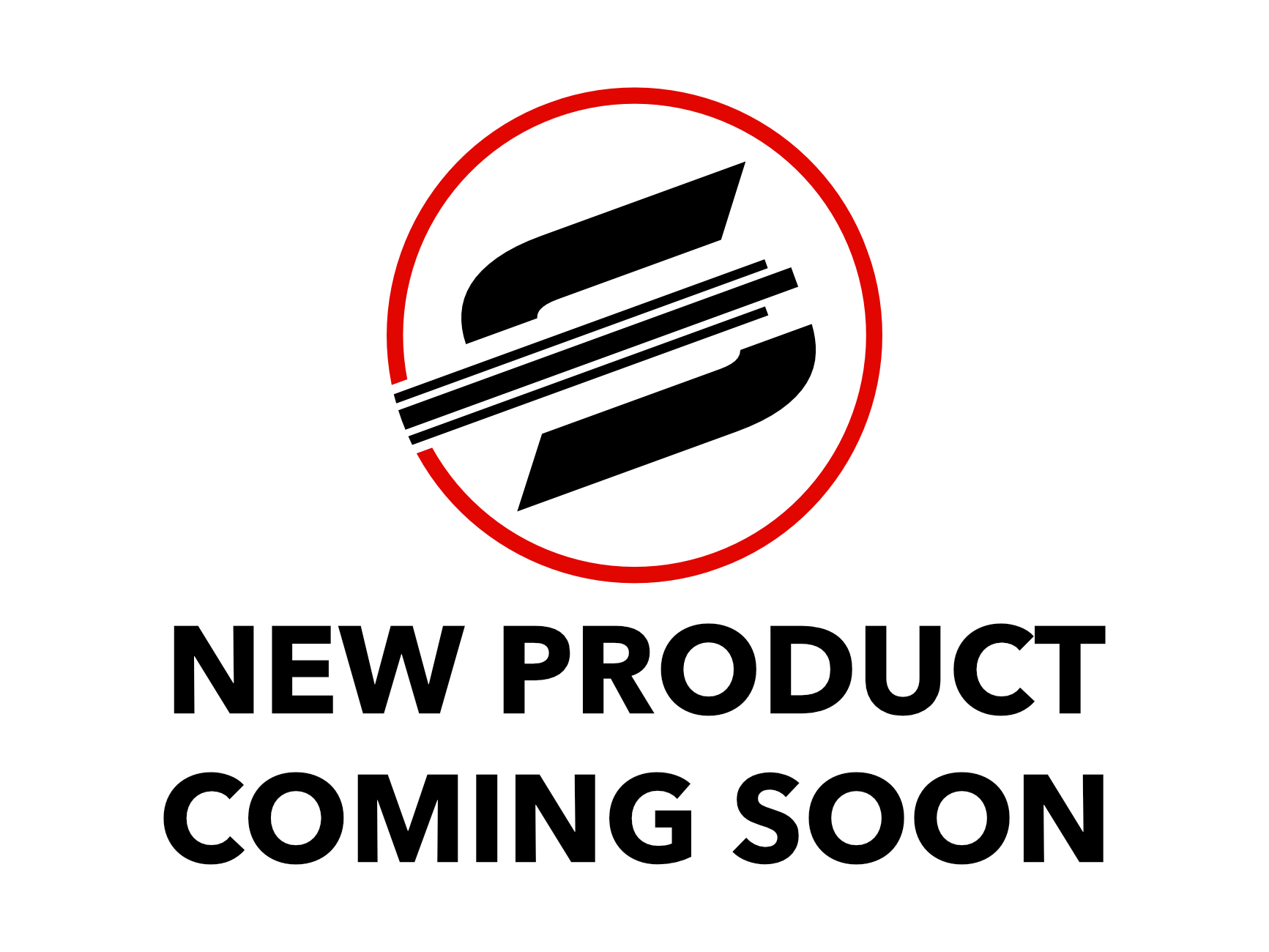 $product->name