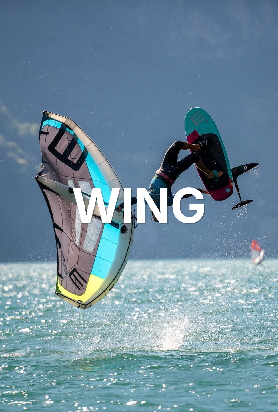 WING