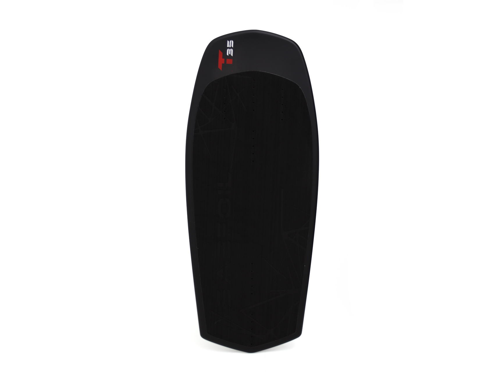 Board T35 - 13.5 L