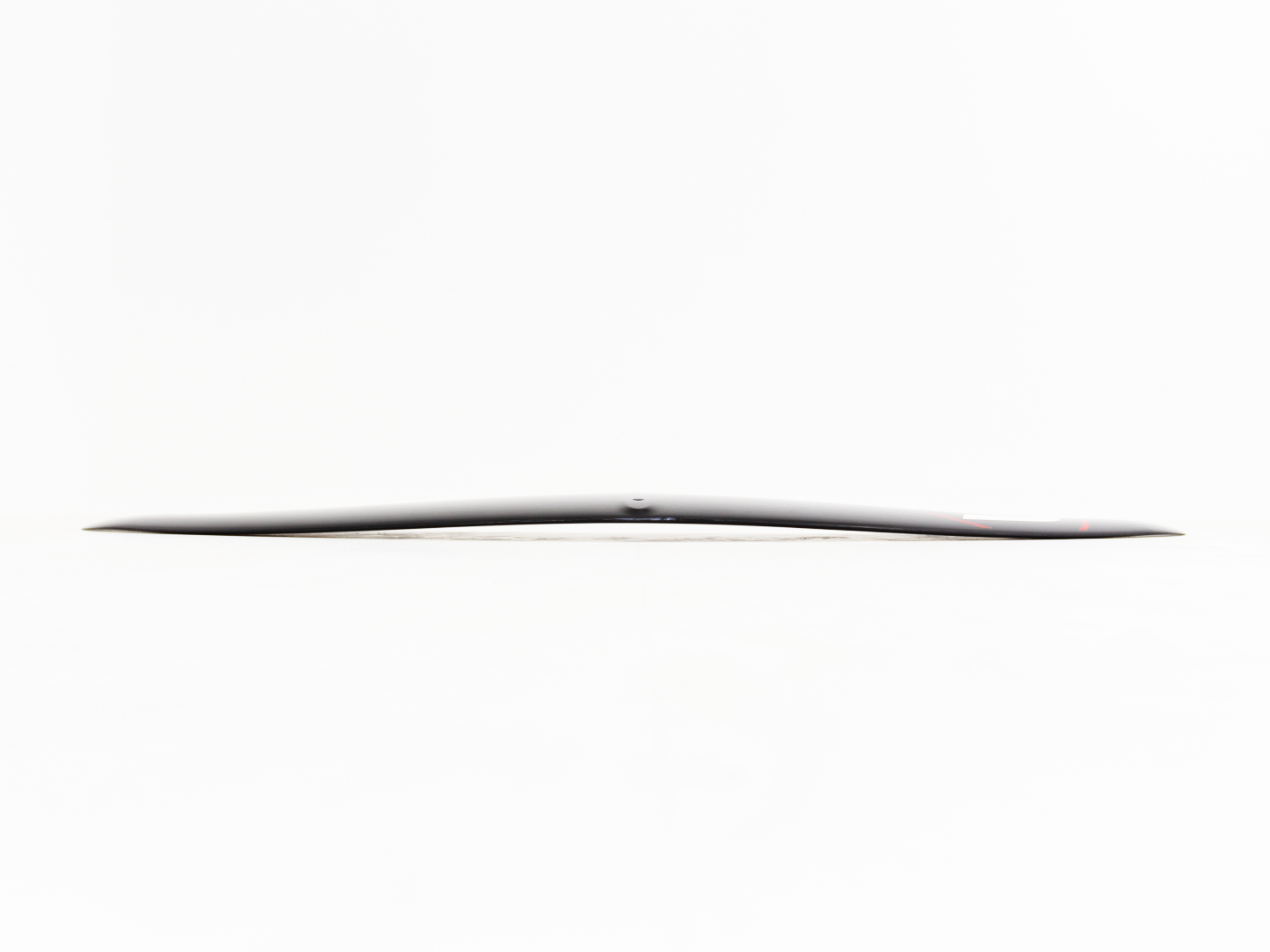 Front Wing 1250 - 2400 cm2