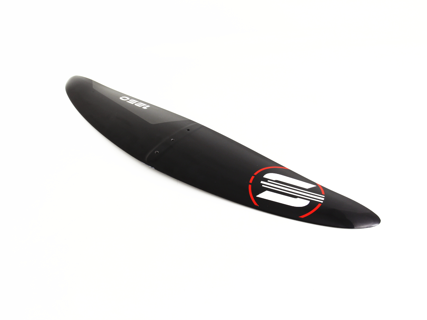 Front Wing 1250 - 2400 cm2
