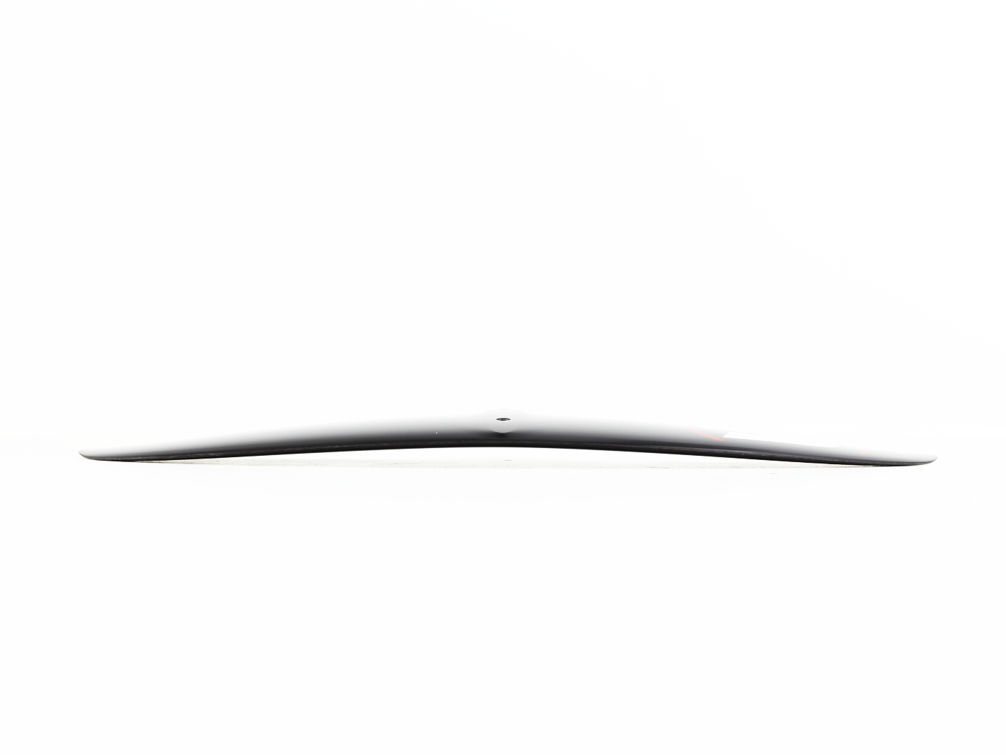 Front Wing 699 - 880 cm2
