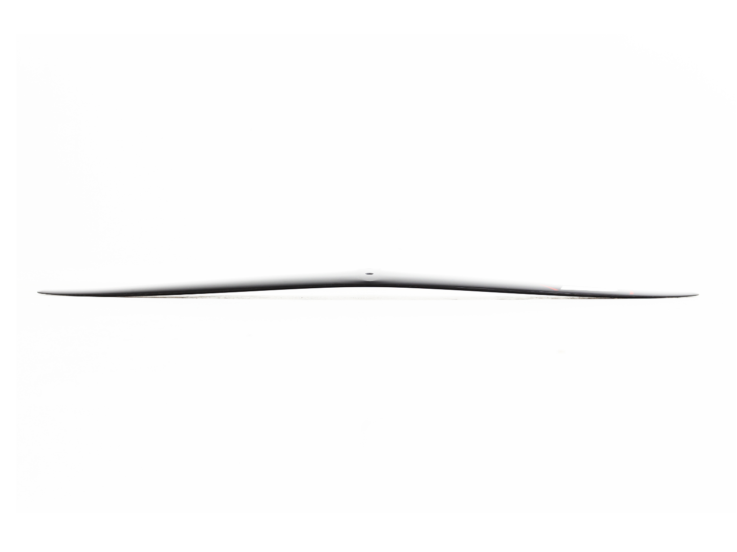 Front Wing 940 - 1100 cm2