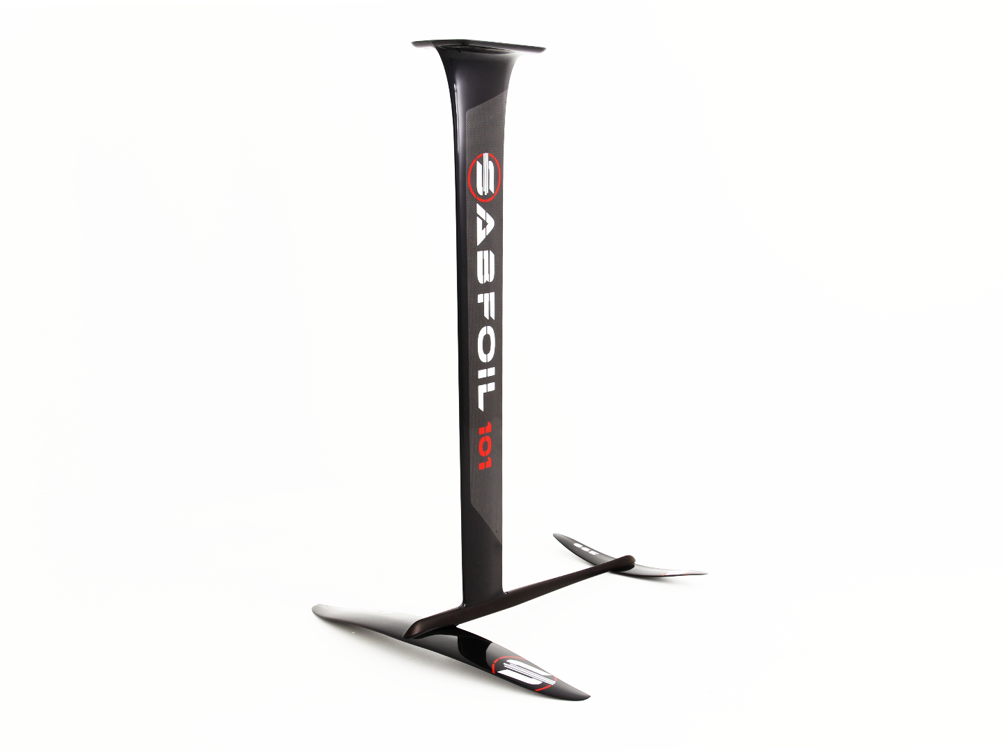 $product->name