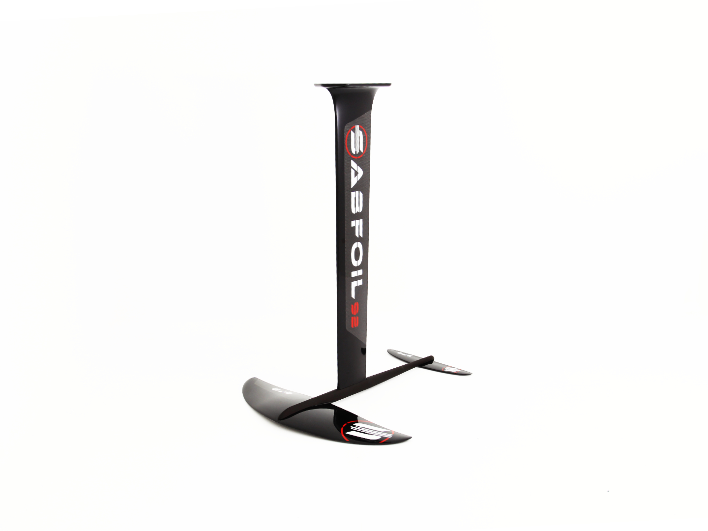 $product->name