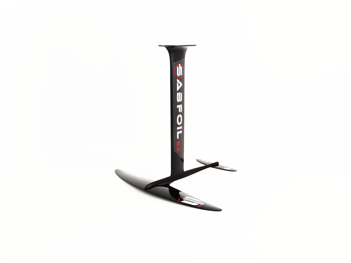 $product->name