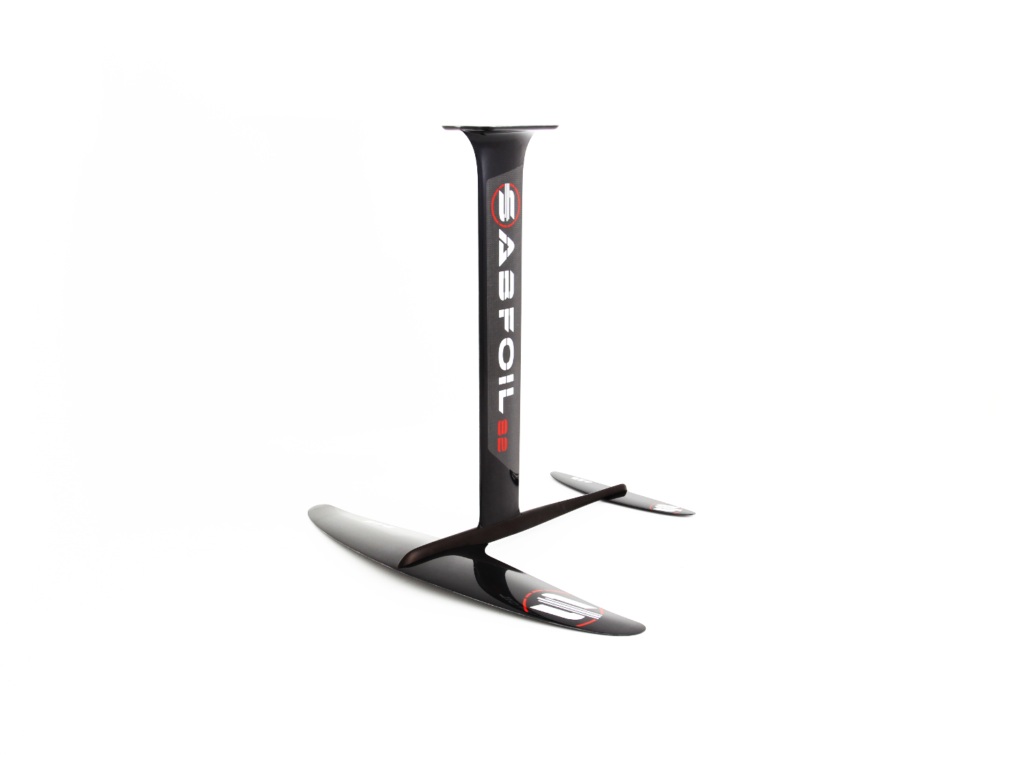 $product->name