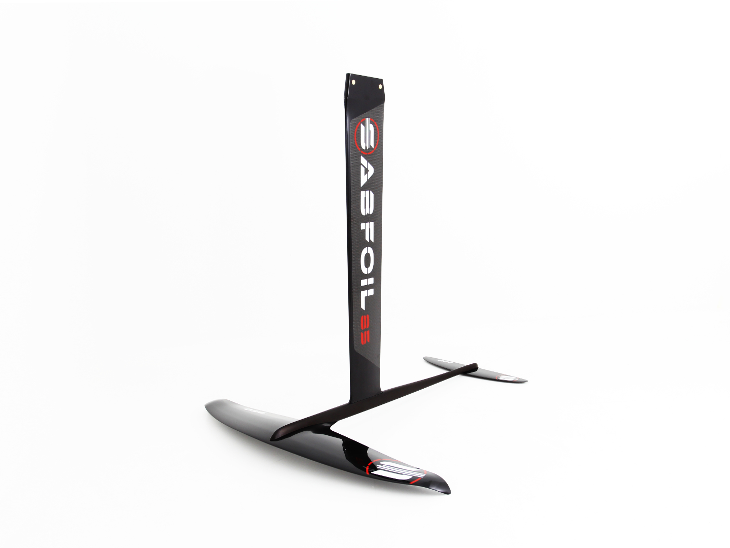 $product->name