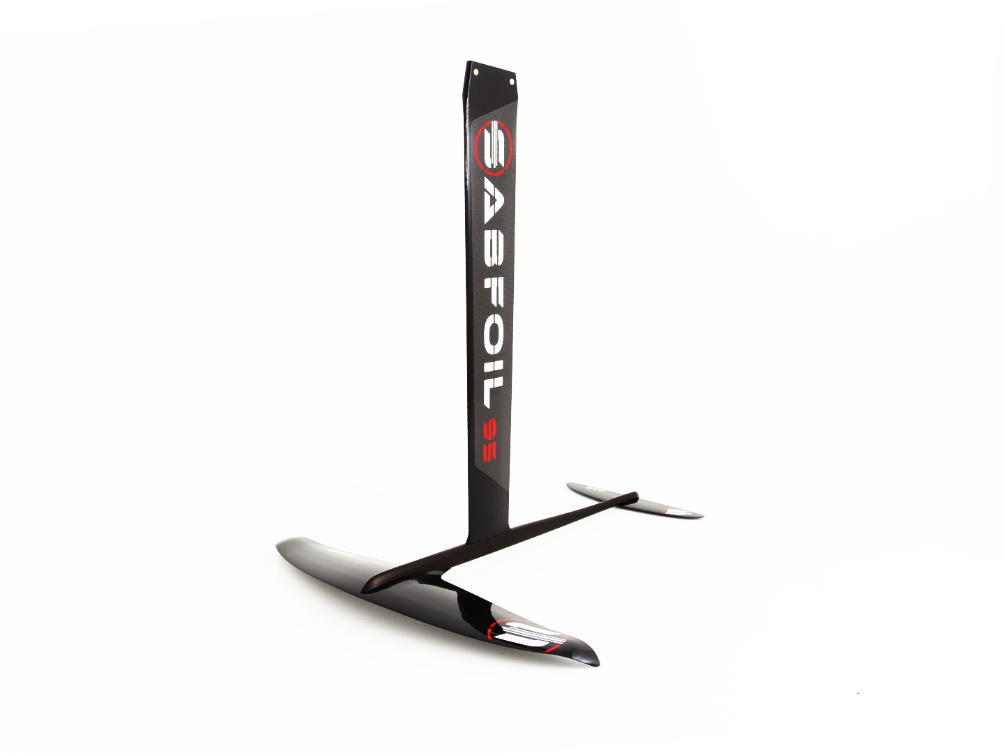 $product->name