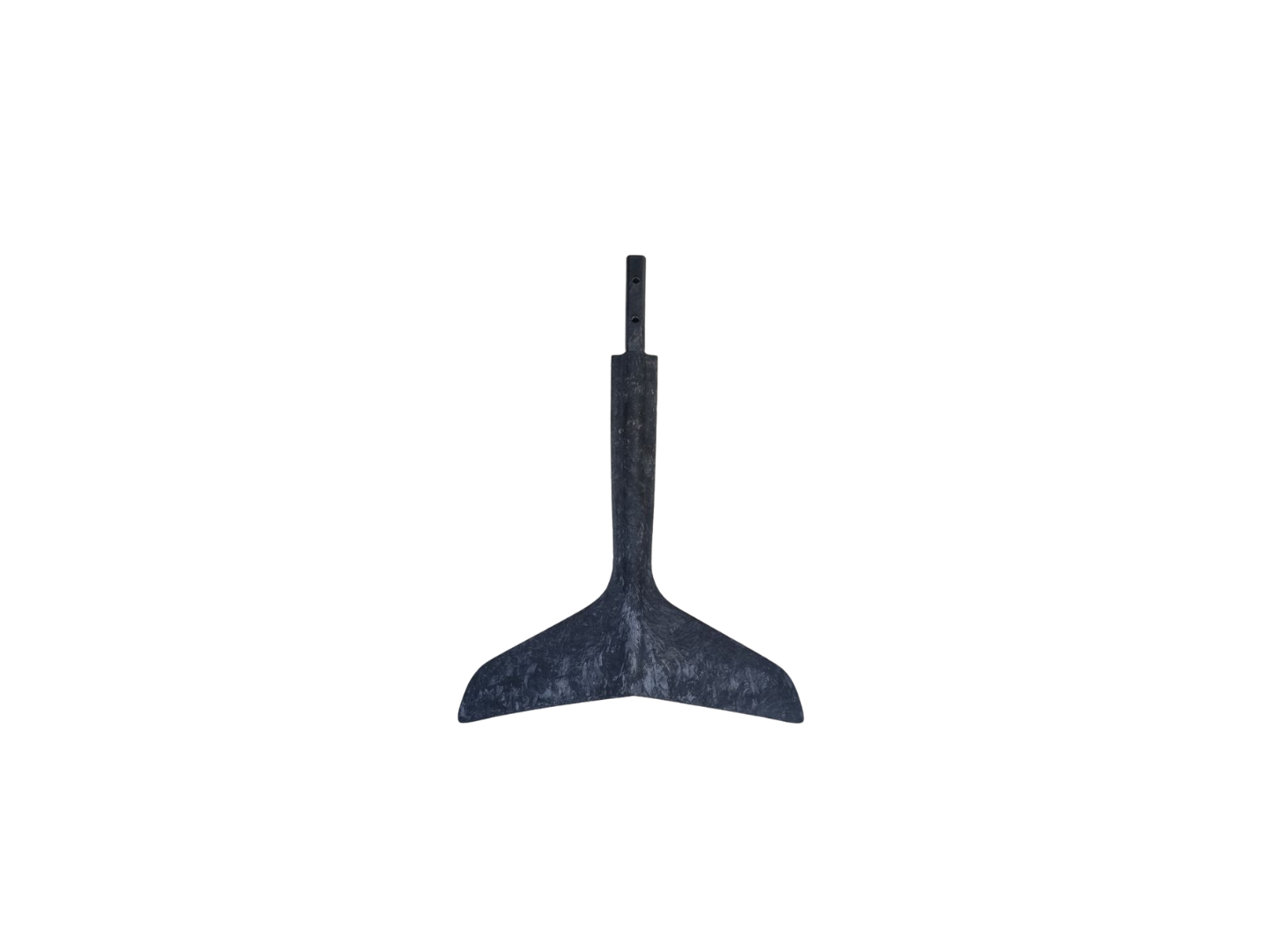 $product->name