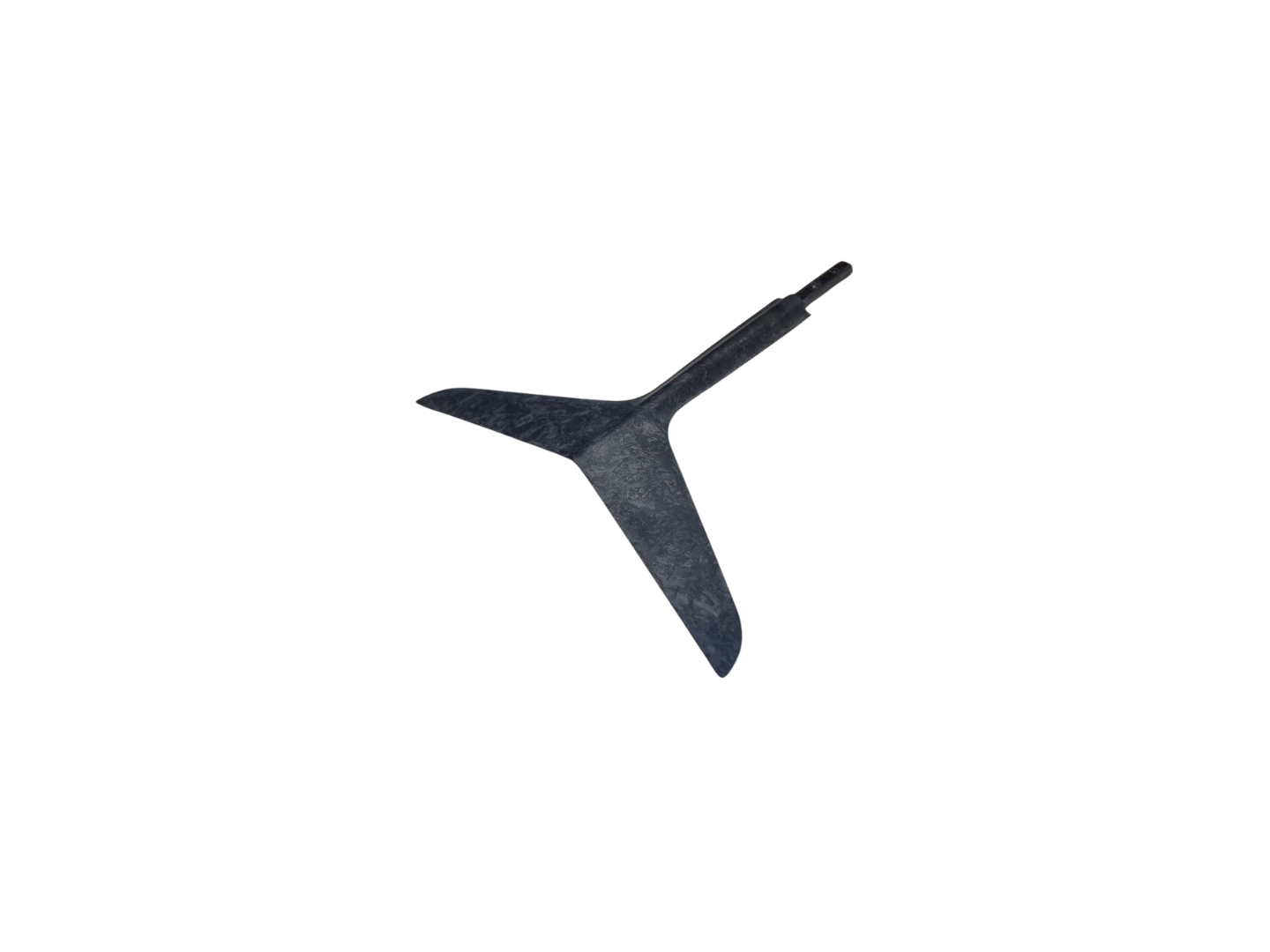 Sabfoil Seadevil 305 | Stabilizzatore Hydrofoil