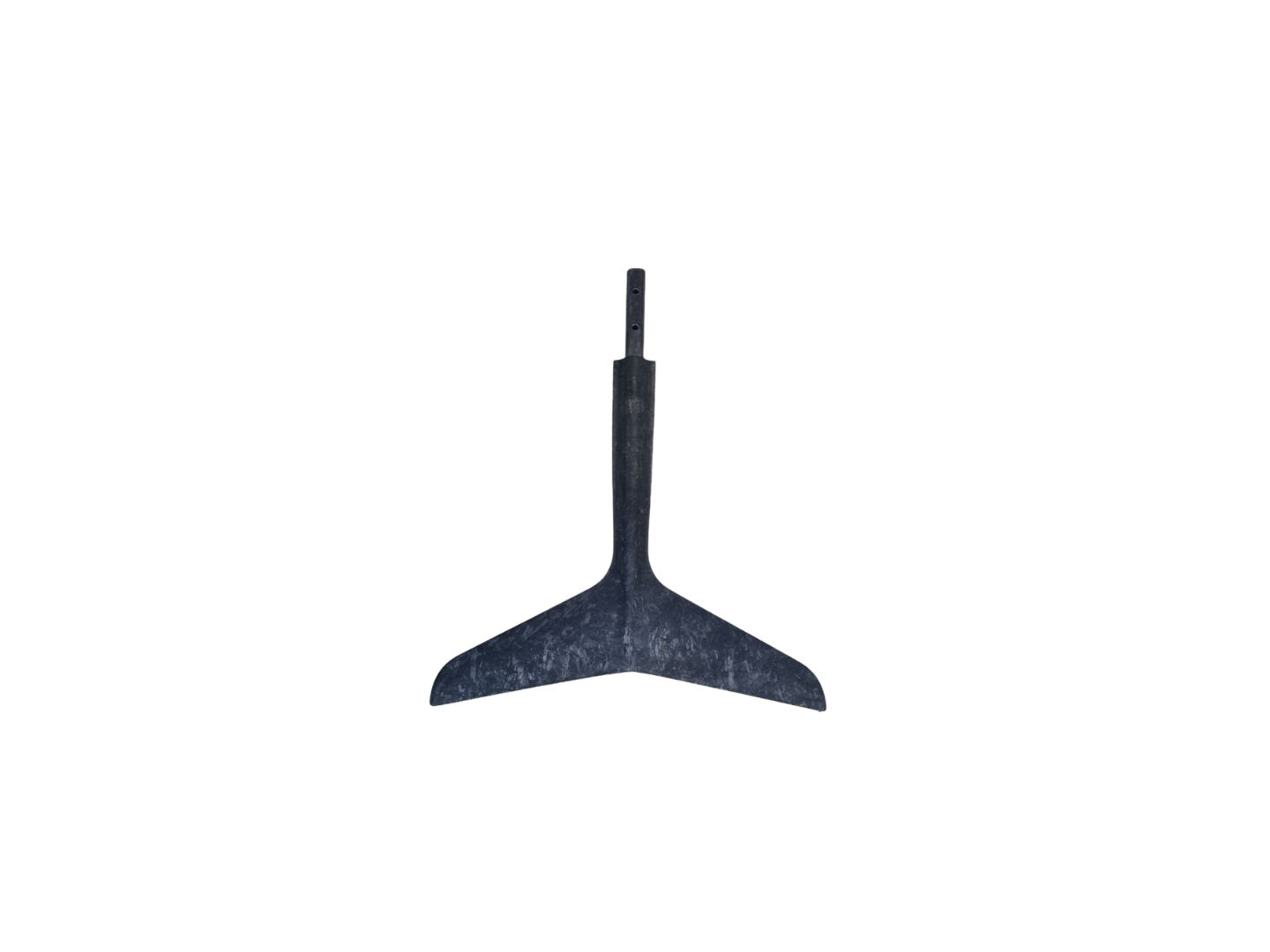 $product->name