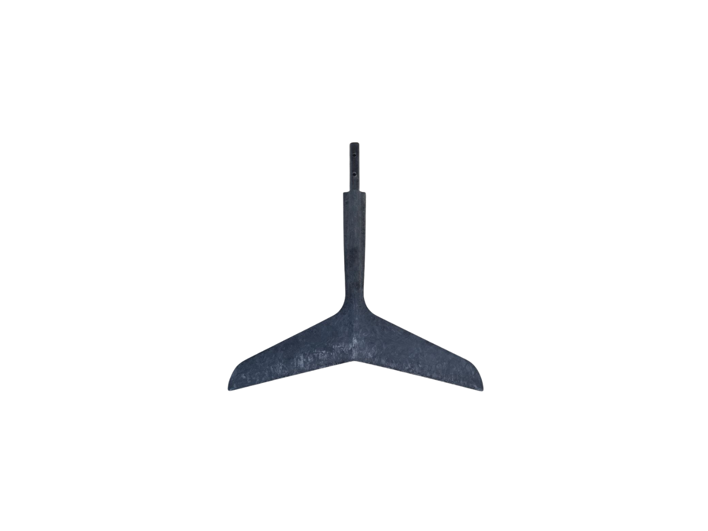 $product->name