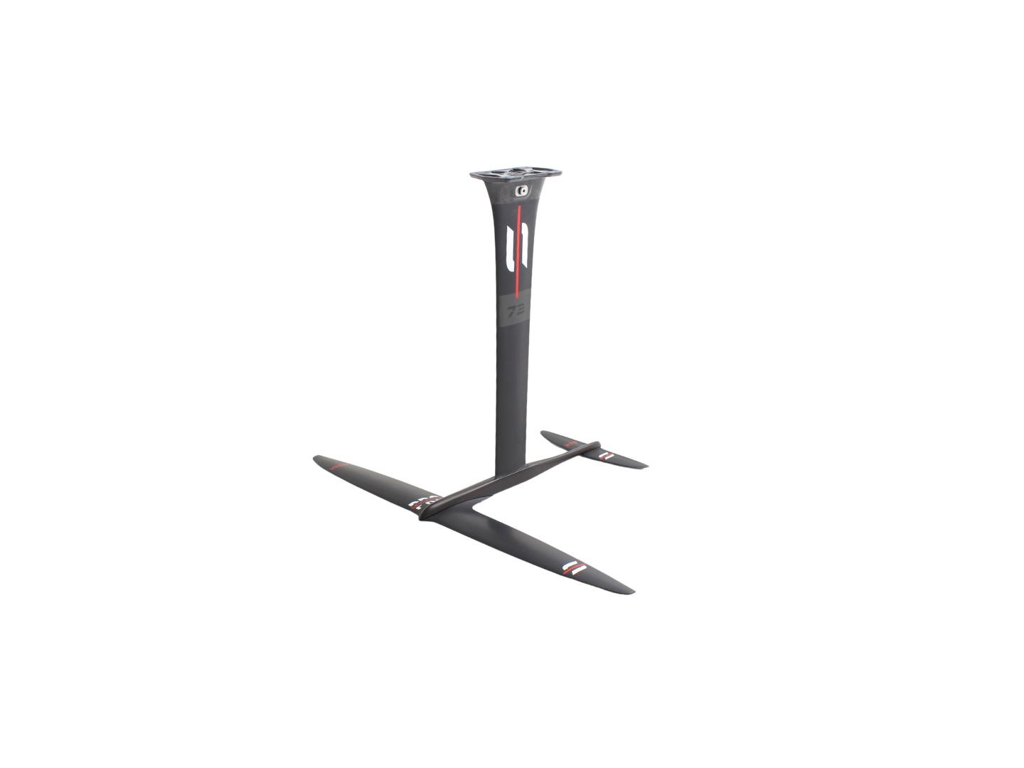 $product->name