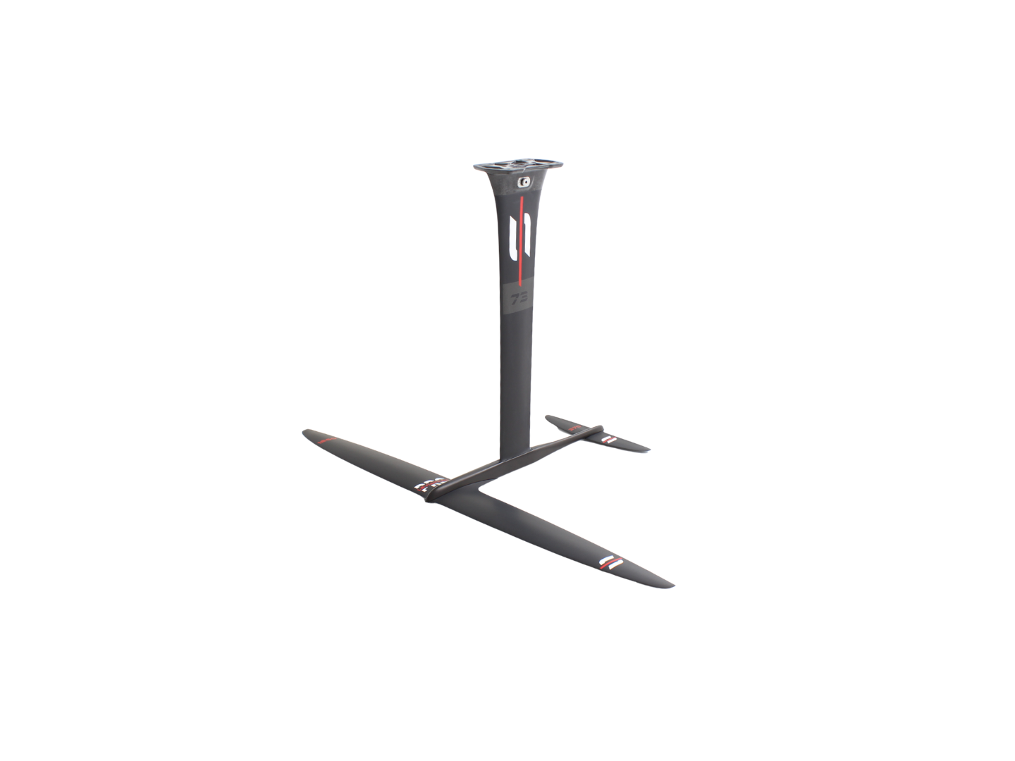 $product->name