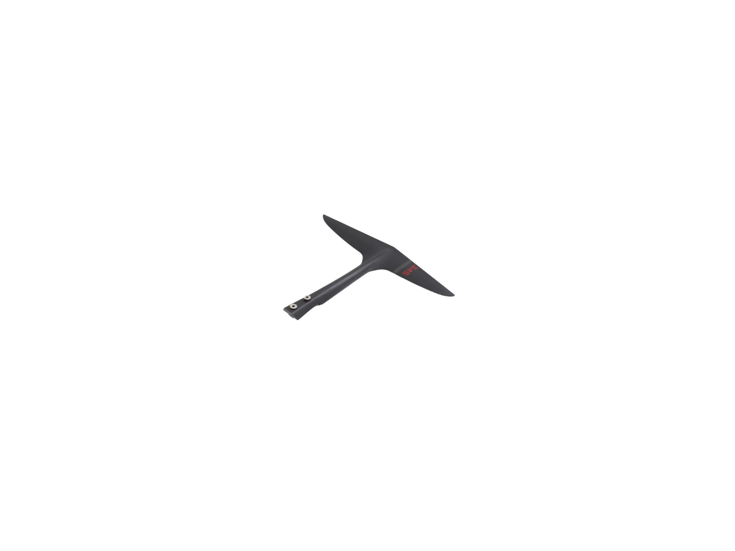 $product->name