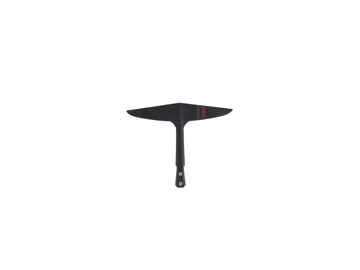 Progressive 365 Stabilizer | Sabfoil Blackbird
