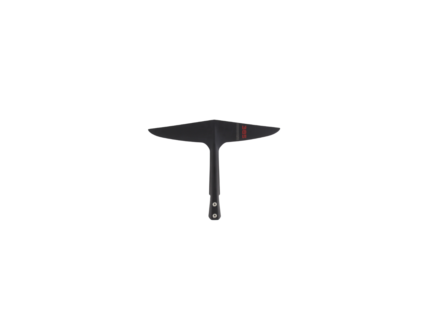 Progressive 385 Stabilizer | Sabfoil Blackbird