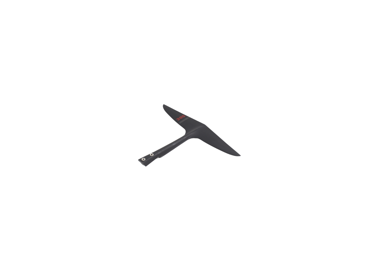 $product->name